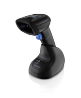 Datalogic 1