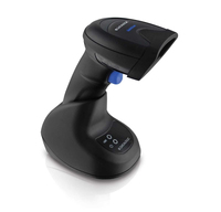 Datalogic 2