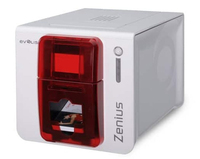 Evolis 2