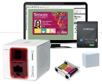 Evolis 3