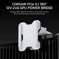 Corsair 4