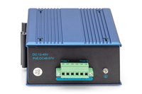 Digitus 2