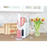 Unold - UNOLD 48940 Slush-Eismaschine Susi (48940)