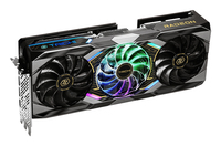 As-rock - VGA ASRock Radeon RX 9070 XT 16GB Taichi OC