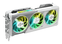 As-rock - VGA ASRock Radeon RX 9070 XT 16GB Steel Legend