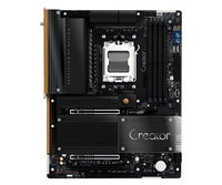 Asrock 2