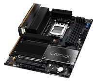Asrock 5