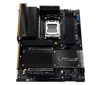 Asrock 6
