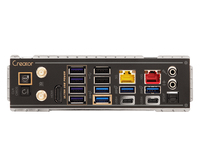 Asrock 8