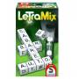 Schmidt Spiele - Schmidt Spiele Letra-Mix