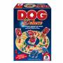 Schmidt Spiele Gmbh - DOG Deluxe, Brettspiel