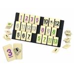 Schmidt - Classic Line: MyRummy