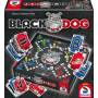 Schmidt Spiele Gmbh - Black DOG, Brettspiel