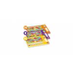 Schmidt Spiele - Noch Mal! Zusatzblock, W�rfelspiel