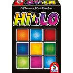 Schmidt Spiele Gmbh - Hilo