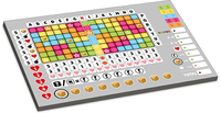 Schmidt Spiele Gmbh - Nochmal so gut (49365)