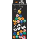 Schmidt Spiele - Die Knuffies