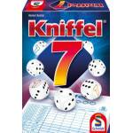 Schmidt Spiele Gmbh - Kniffel 7