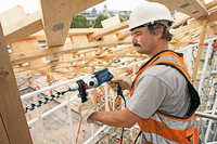 Bosch Powertools 4