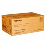 Toshiba - DK-10 - 1 - Trommel-Kit - f�r TF-631, 671