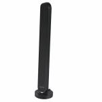 Hama - 00221085 Funkantenne DAB - DAB+ - FM 30 dB (00221085)