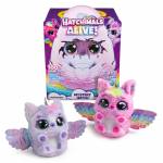 &nbsp;"Spin Master-Hatchimals Alive Mystery Ei Pufficorn, Spielfigur-Spin Master-Toys/Spielzeug"