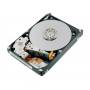 Toshiba - Enterprise Performance HDD AL15SEB24EQ - Festplatte - 2.4 TB - intern - 2.5 (6.4 cm) - SAS 12Gb/s - 10500 U/min - Puffer: 128 M