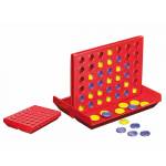 Schmidt Spiele Gmbh - Schmidt Spiele Vier Mitbringspiel in der