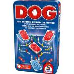 Schmidt Spiele Gmbh - Schmidt Spiele DOG� Bring-Mich-Mit-Spiel