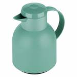 Emsa - SAMBA Isolierkanne, 1 Liter