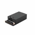 "Fsp-FSP FlexGURU 300W black PPA3004300-Fortron Bulk-Accessories" "Fsp-FSP FlexGURU 300W black PPA3004300-Fortron Bulk-Accessories"