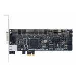 Asus - IPMI EXPANSION CARD-SI