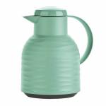 Emsa - Isolierkanne SAMBA WAVE, 1 Liter