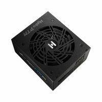 Fortron Source 2