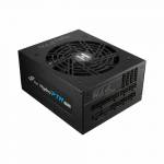 "Fortron Source-FSP Hydro PTM PRO 1350W ATX3.0(12V-2x6) Netzteil 20+4 pin ATX ATX Schwarz (PPA13F0101)-Fortron Bulk-Hardware/Electronic" "Fortron Source-FSP Hydro PTM PRO 1350W ATX3.0(12V-2x6) Netzteil 20+4 pin ATX ATX Schwarz (PPA13F0101)-Fortron Bulk-Hardware/Electronic"