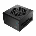 Fortron Source - FSP VITA GM 850W black PPA8504202