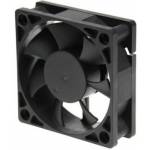 Titan - L�fter 60 x 60 x 20 mm mit Tachosignal, Kugellager Modell TFD-6020M12B (TFD-6020M12B)