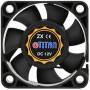 Titan - TFD-4010M12Z - Geh�usel�fter - 40 mm