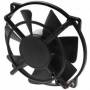 Titan - L�fter, Titan, 100x100x25mm, TFD-10025LL12ZP/N, PWM (TFD-10025LL12ZP/N)