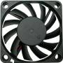 Titan - TFD-6010HH12B - Geh�usel�fter - 60 mm (TFD-6010HH12B)