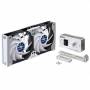 Titan - TTC-SC09TZ(A) Universal K�hler Computer K�hlkomponente (TTC-SC09TZ(A))