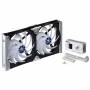 Titan - Titan TTC-SC09TZ(C) Universal Fan
