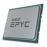 Amd - EPYC 4584PX - 4,2 GHz - 16 Kerne - 32 Threads - 128MB Cache-Speicher - Socket AM5 - OEM (100-000001481)