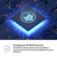 Hp 3