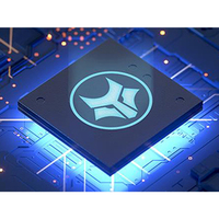 Hp 6