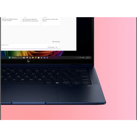 Hp 8