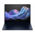 Hp - EliteBook X Flip G1i (B69BNET), Notebook [DE-Version, German Keyboard]