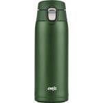 Emsa - TRAVEL MUG light Thermobecher