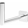 Kathrein - KEZ 4525 - 5 cm - 45 cm - 950 g - 250 mm (2040000003)