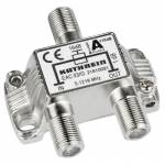 Kathrein - KATHREIN EAC 03/G - RF-Signal (21610091)